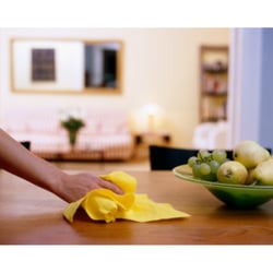 house cleaning fort collins co