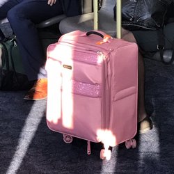 united baggage phone number