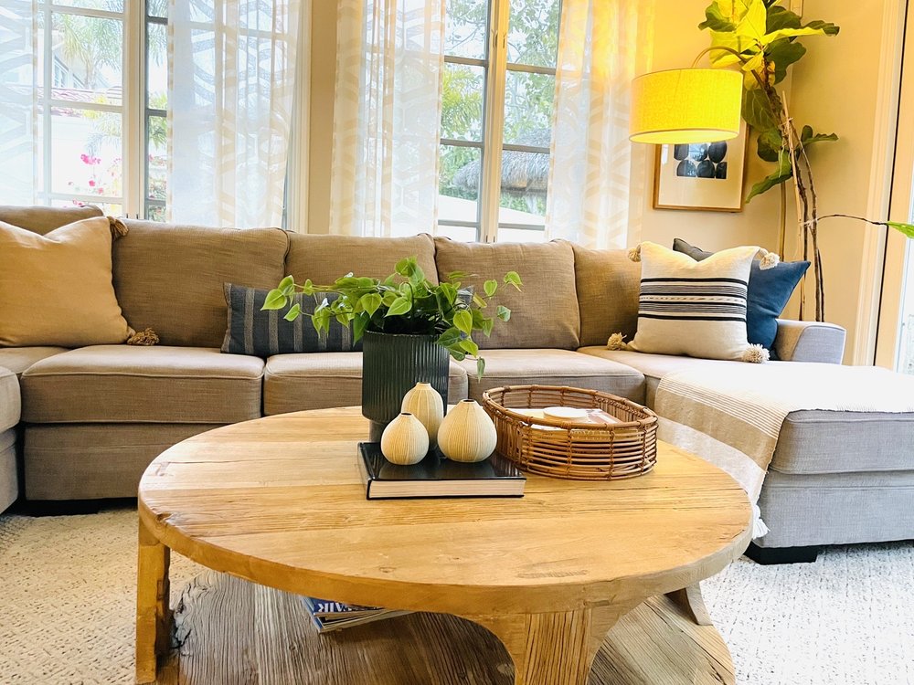 image of business Rachael Oslovar Designs