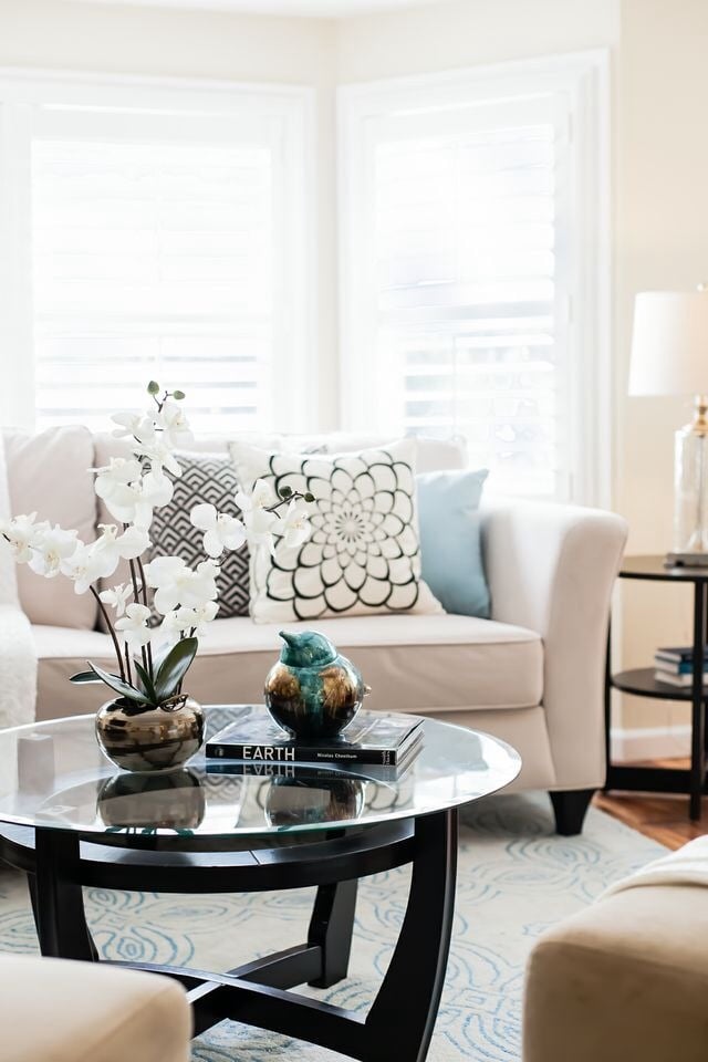 Catherine Nguyen Photography