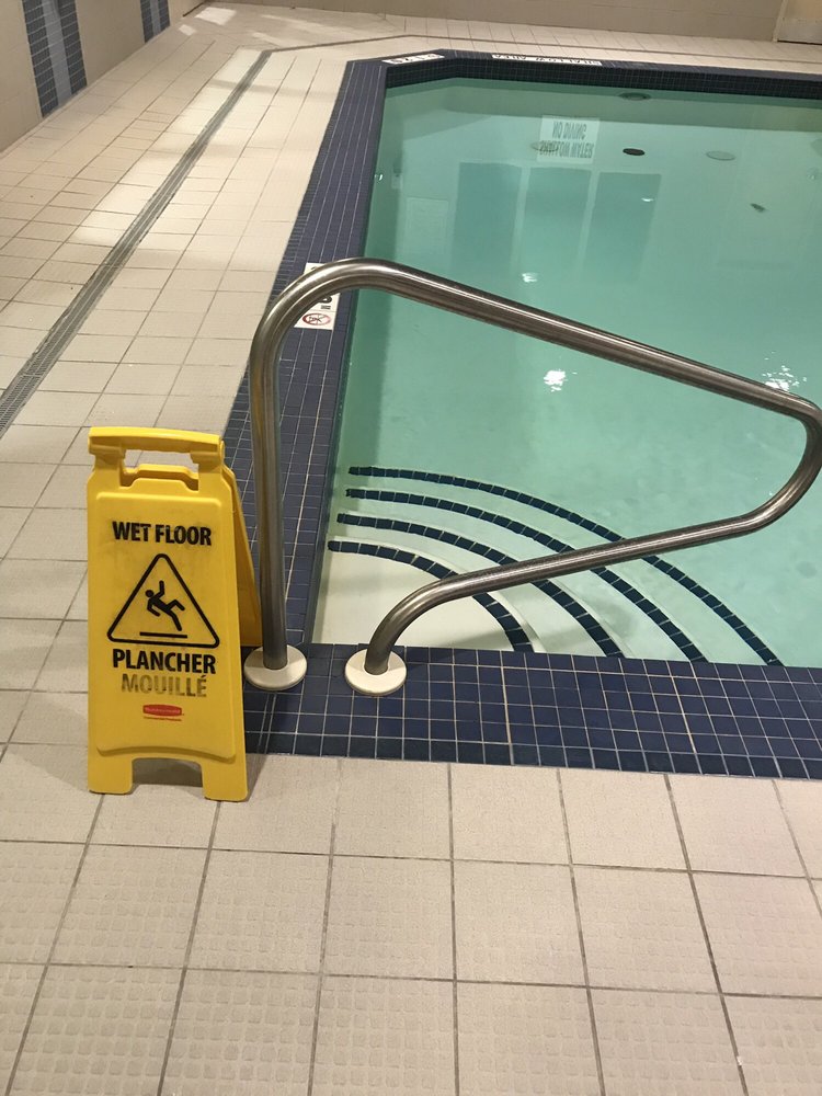 Days Inn & Suites