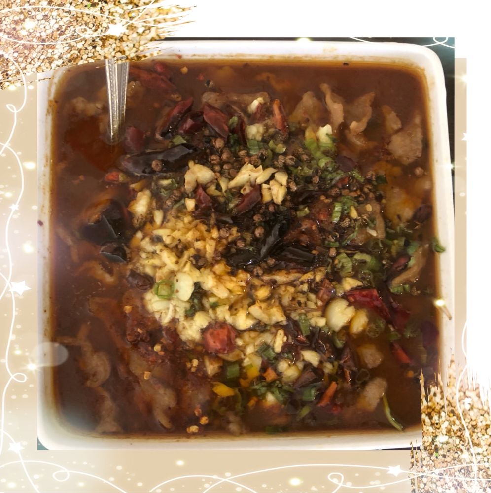 Sesame Garden Sesame Garden