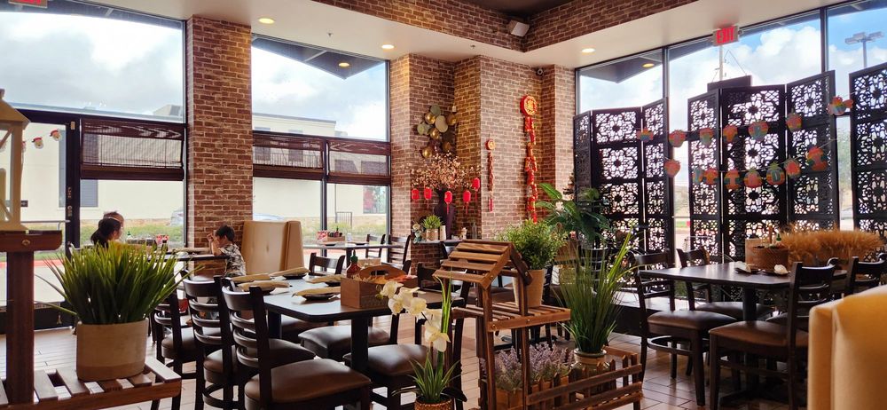 Em’s Pho Vietnamese Cuisine