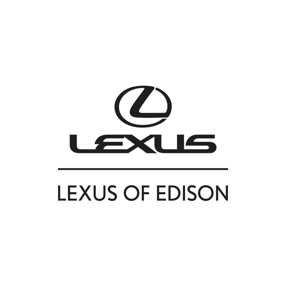 Lexus of Edison 55 Photos & 62 Reviews Car Dealers 711 US Rte 1 S