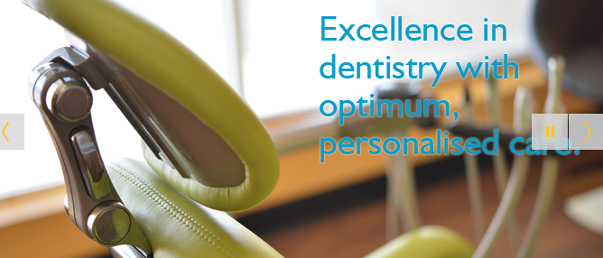 image of business Lotus Dental Care