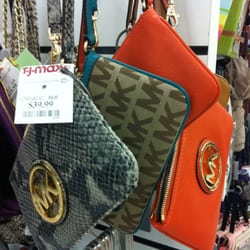 TJ Maxx - 24 Reviews - Department Stores - 4490 Las Positas Rd