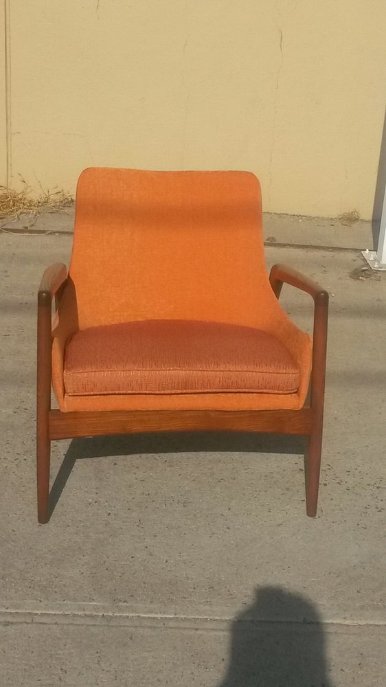 Classic Furniture Refinishing 206 Photos Refinishing Services 996