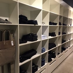 filippa k brunogallerian filippa k brunogallerian