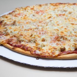 The Best 10 Italian Restaurants Near Mokena Il 60448 With Prices Features