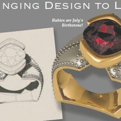 goldworks 12 reviews jewelry 23 old town square fort collins gold works fort collins