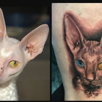 kustom kulture tattoo tattoo 2421 jolicoeur street sud ouest kustom kulture tattoo tattoo 2421 jolicoeur street sud ouest
