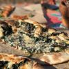 All Good Pizza