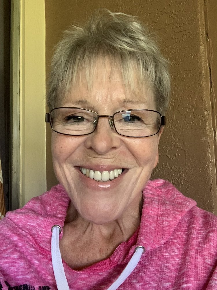 image of business Natural Smiles