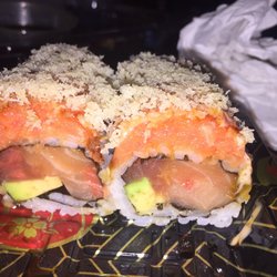 Best Chinese Food In Sarasota Fl Last Updated January 2019 Yelp China Star