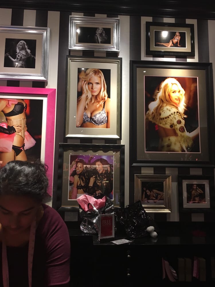 Victoria's Secret
