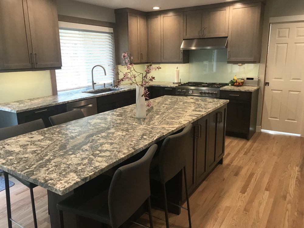 image of business Artifex Construction