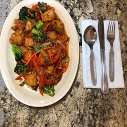 The Best 10 Halal Restaurants Near Jerum Mediterranean Chef S Ad Al Madina Halal Family Restaurant