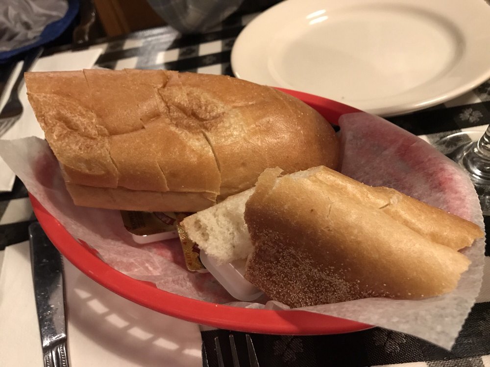 Mario’s Italian Restaurant 48 Photos & 176 Reviews Italian 1733