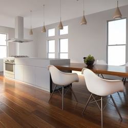 Velvet Wood Floor Closed Flooring 241 E 86th St Yorkville Photo Of Velvet Wood Floor New York Ny United States Flooring