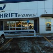 savers 10 reviews thrift stores 3326 w division st st cloud