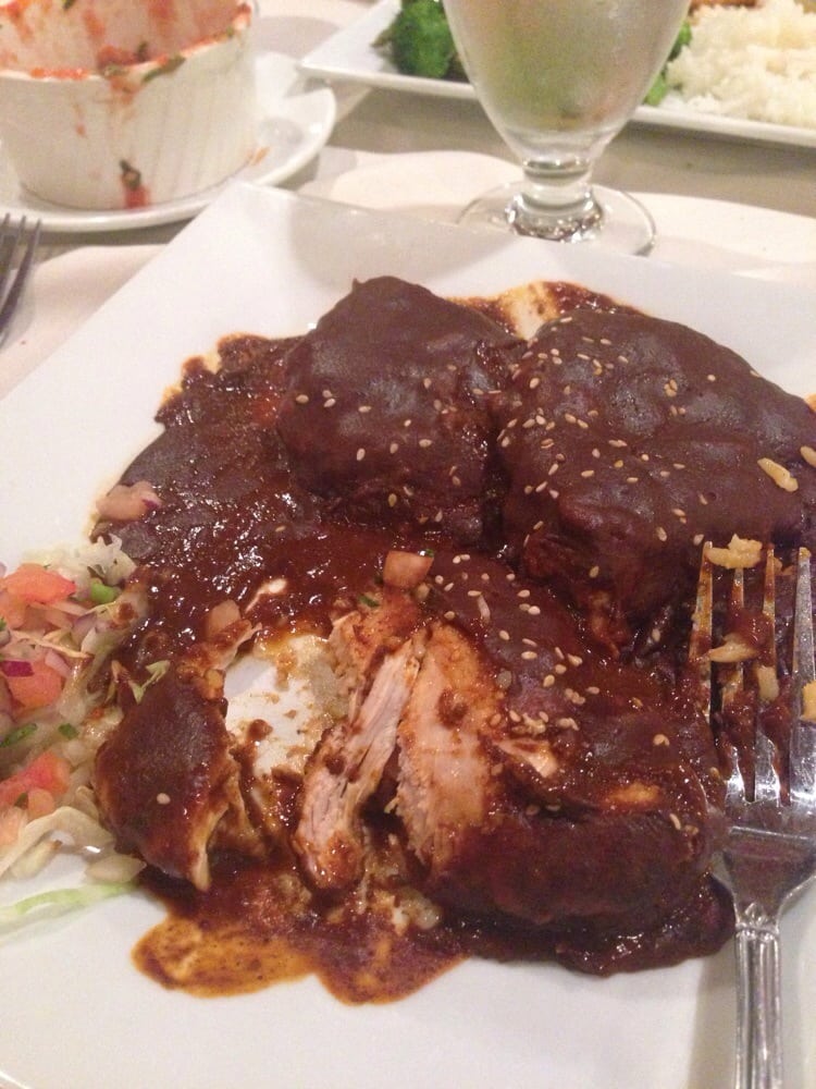 Maya Riviera Bar Restaurant Briarcliff Manor Ny Maya Riviera Bar Restaurant Briarcliff Manor Ny
