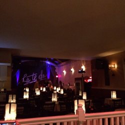La Te Da Restaurant 93 Photos 131 Reviews American New Photo Of La Te Da Restaurant Key West Fl United States The