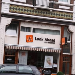 kapper van woustraat kapper van woustraat