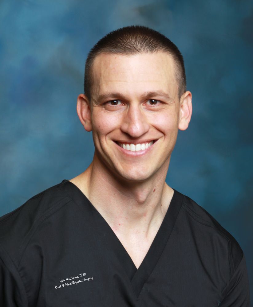 image of business ASAP Total Dental Care - Northside