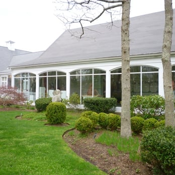 Cape cod museum of art house tour Cape cod museum of art house tour