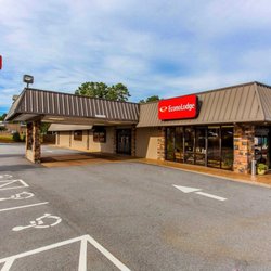 Econo Lodge 16 Photos Hotels 707 Nc Hwy 66 S Kernersville Photo Of Econo Lodge Kernersville Nc United States