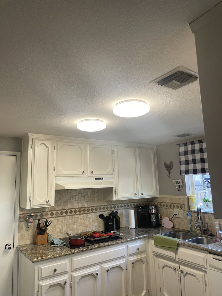 SilverLine Drywall