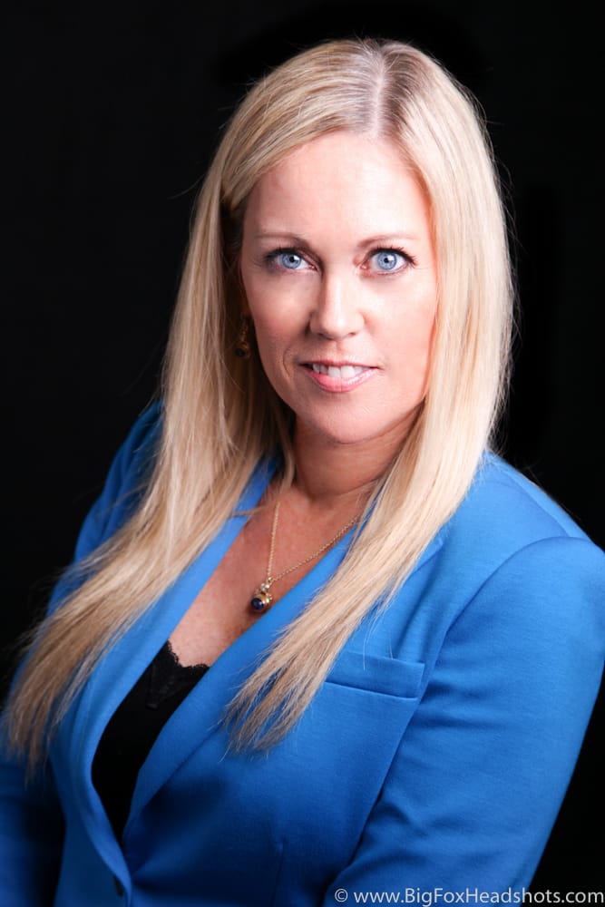 Lisa A Thompson Pacific Coast Home Real Estate Real Estate Agents