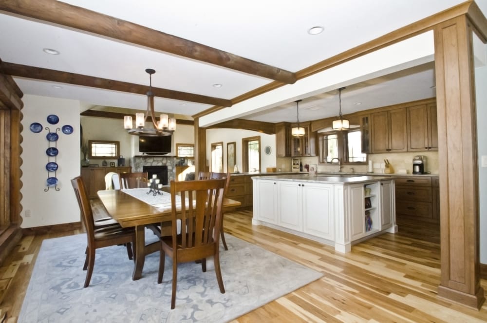 image of business Rigsby Group