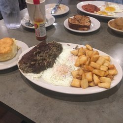 Lizard S Thicket Restaurants 13 Photos 28 Reviews Southern Photo Of Lizard S Thicket Restaurants Columbia Sc United States