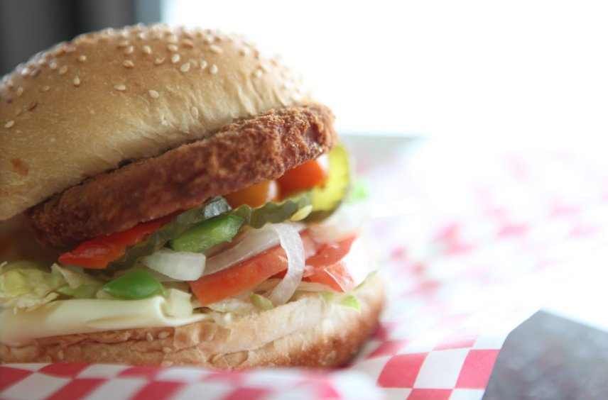 Image for home style donair edmonton Image for home style donair edmonton