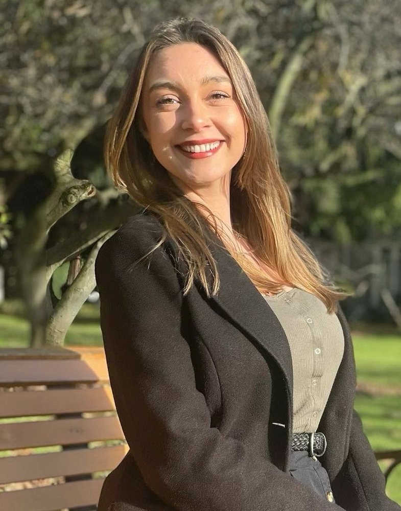 Jessica Lehto - Northwest Funding Group