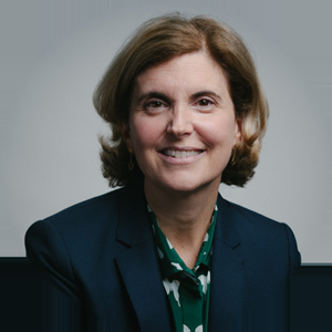 Greenwich Ophthalmology Associates
