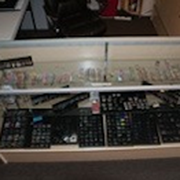 100 k town tattoo k town tattoo 79 photos u0026 57 reviews 100 k town tattoo k town tattoo 79 photos u0026 57 reviews