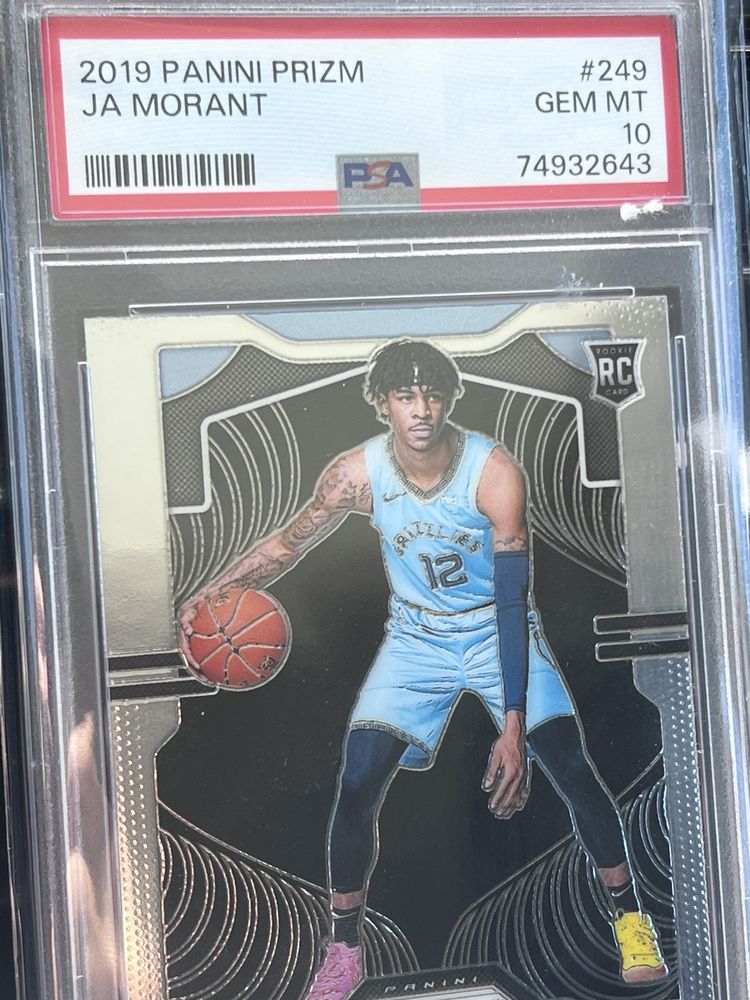 Boca Sports Cards, Boca Raton Roadtrippers