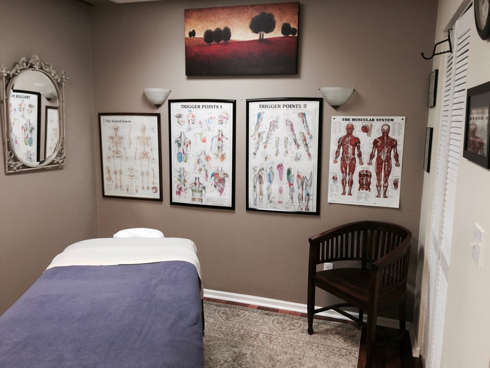 Valley Eastside Theutic Massage Therapy 2908 228th Valley Eastside Theutic Massage Therapy 2908 228th Ave Se Sammamish Wa Phone Number Yelp