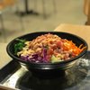 Boru Ramen Noodle & Poke Bar