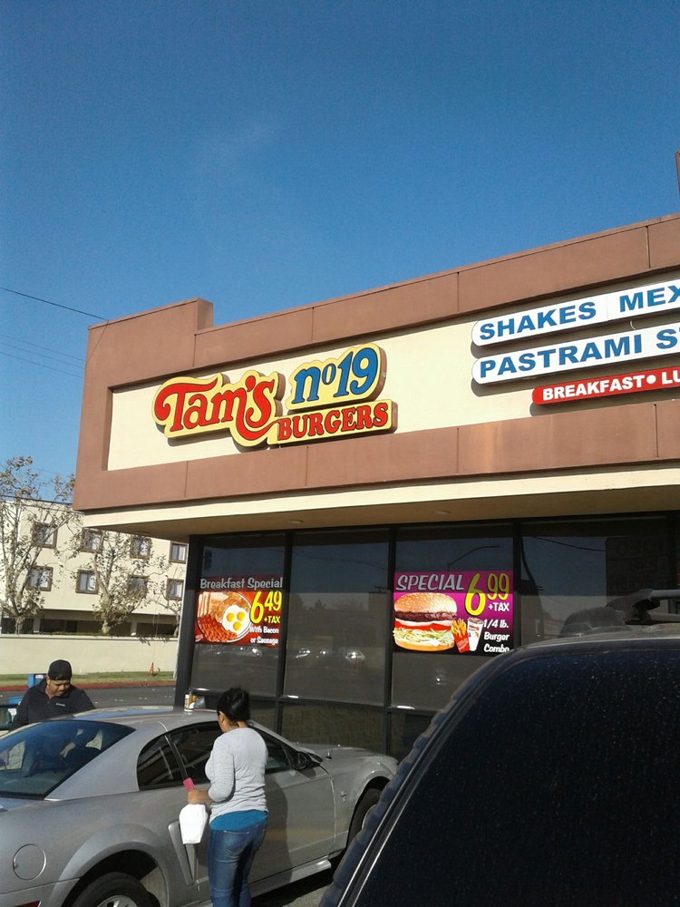 Tams Near Me >> Tam S Burgers 38 Photos 112 Reviews Burgers 14760 Bellflower Tams Near Me >> Tam S Burgers 38 Photos 112 Reviews Burgers 14760 Bellflower