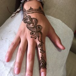 henna by palak 27 photos henna artists 8943 lombard pl henna by palak 27 photos henna artists 8943 lombard pl