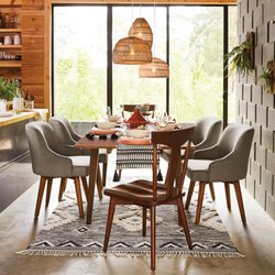Pier 1 11 Photos Home Decor 6305 Mills Civic Pkwy West Des Photo Of Pier 1 West Des Moines Ia United States