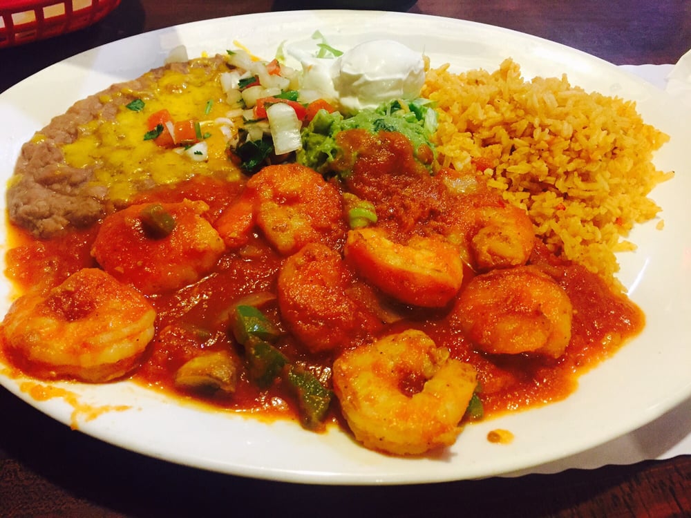 El Cerrito Mexican Restaurant 325 Sharon Park Dr Menlo Park Ca 94025 El Cerrito Mexican Restaurant 325 Sharon Park Dr Menlo Park Ca 94025