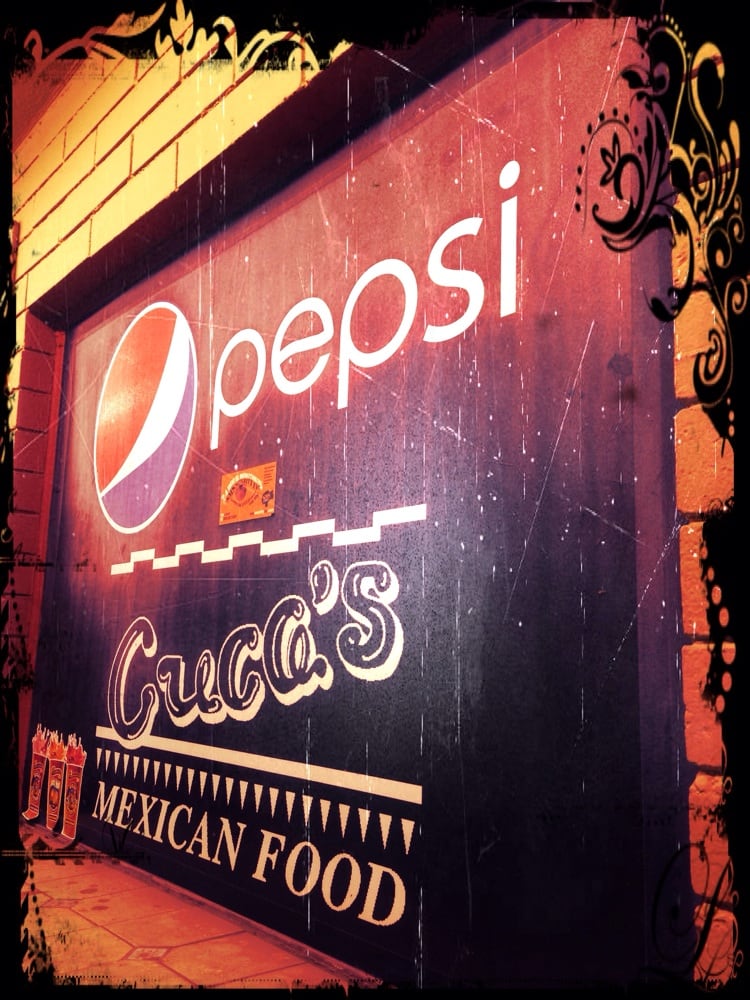 Joe S Mexican Food Redlands Joe S Mexican Food Redlands