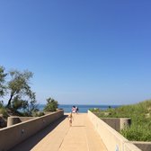 West Beach Indiana Dunes 39 Photos 14 Reviews Beaches 300 Photo Of West Beach Indiana Dunes Gary In United States