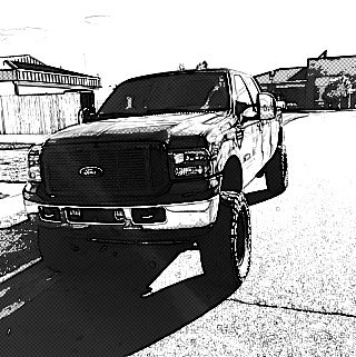 image of business King James Construction
