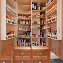 Photo of Lastingnest inc - Seattle, WA, United States