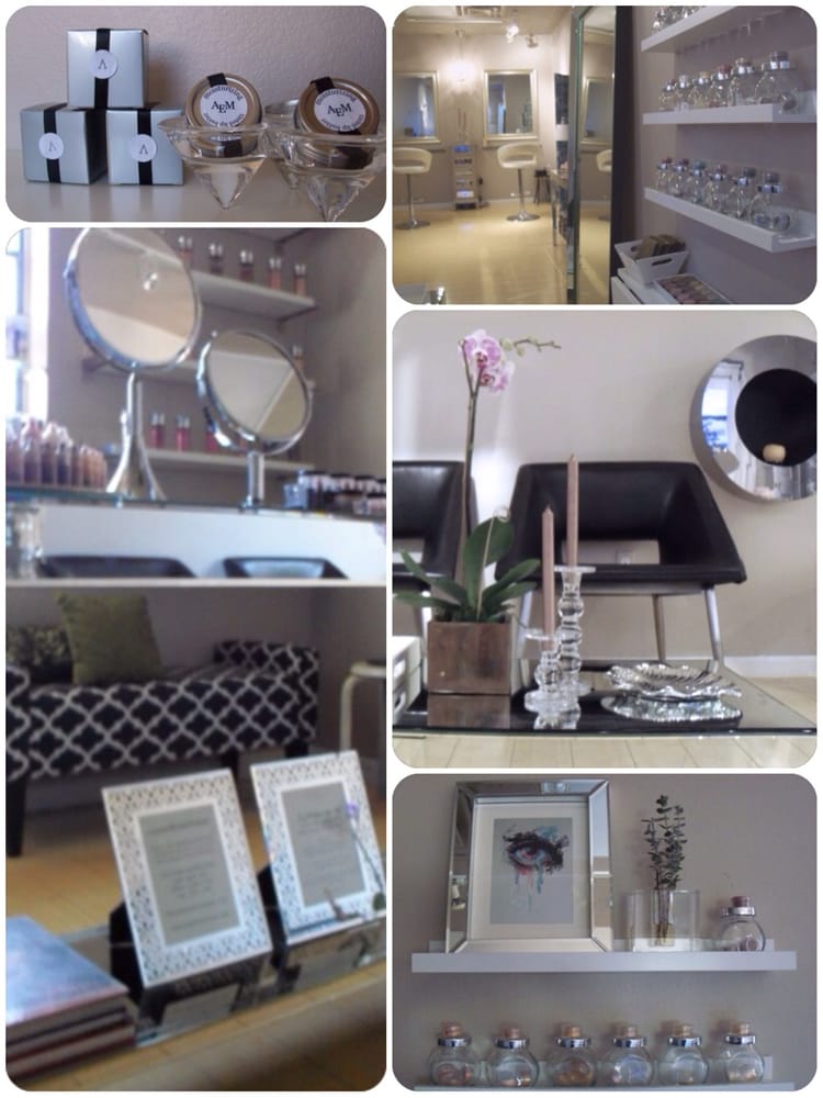 Altar Ego Makeup 16 Photos & 11 Reviews Makeup Artists 900 Ski